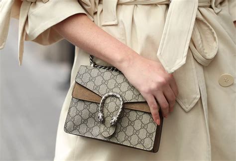 gucci bag with lonestar coustume|best gucci purses.